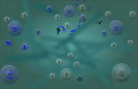 Phage Wars