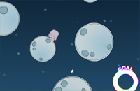 Orbitz
