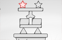 Redstar Fall