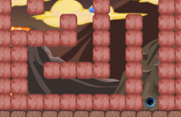 Scramball 2