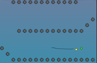Scriball