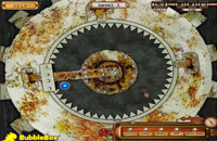 Spin The Black Circle 2