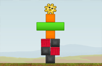 Totem Destroyer 2
