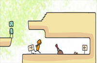Use Boxmen