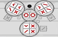 Binary