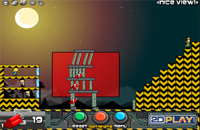 Building Blaster 2 - Players Pack
