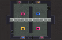 Chromatronix