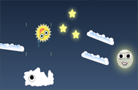 Shine Wars