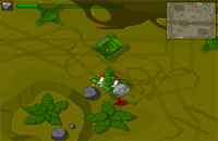 Tank Destroyer 2
