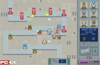 Amazon Test 1