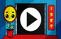 ClickPLAY Quickfire 2