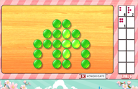 Spring Marbles