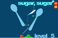 Sugar Sugar 2