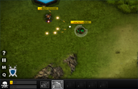 Medieval Rampage 3