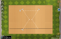 Slice the Box Remaster