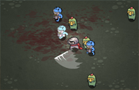 Moonhex