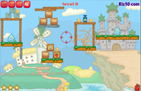 GhostBombers 2