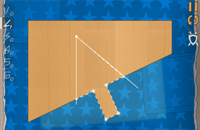 Slice The Box - Level Pack