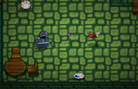 Specter Knight