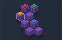 Stacko