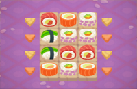 Sumo Sushi