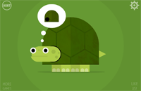 ClickPlayTime 6