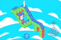 Pratfall