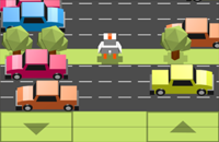 Traffic