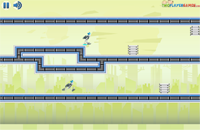 G-Switch 3