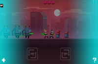 GunDudes