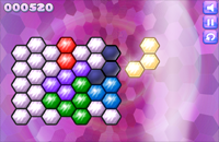 Hex Zen