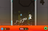 Lava Lab