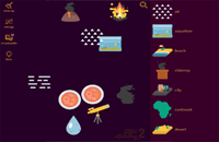 Little Alchemy 2