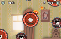 Pyro Jump