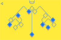 Rhomb