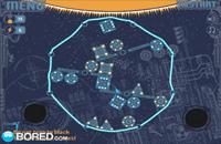 Space Boxes