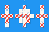 Unpuzzle