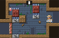 Duke Dashington Remastered