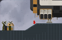 Evercloud