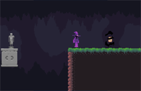 Hat Wizard 2