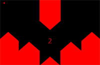 Red Puzzle