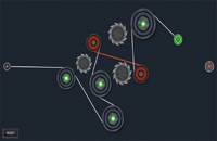 Re-Wire