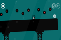 The Little Giant