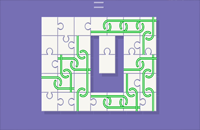 Unpuzzle 2