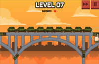 Bomb The Bridge