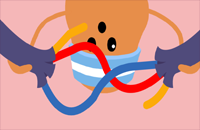 Dumb Ways to Die 2