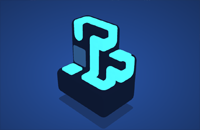 Overlink Shadows