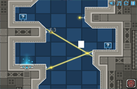 Geometrica