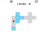 Unfold 3: Bomb Puzzles