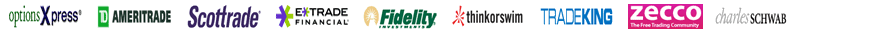 etrade, e-trade